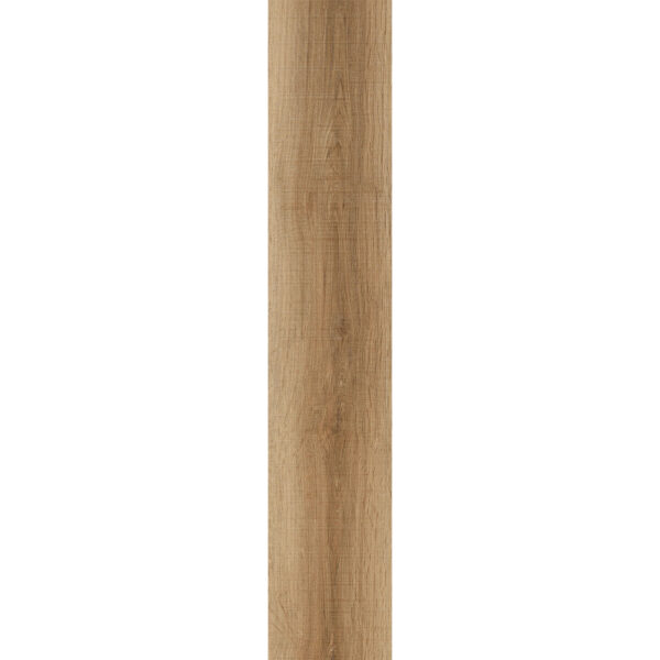 Buffalo Maple XL Plank SPC Flooring