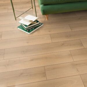 Canyon Mese Beige