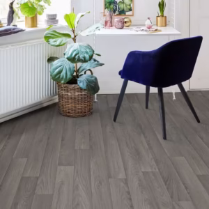 Chic Noblesse Vinyl Flooring