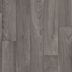 Chic Noblesse Vinyl Flooring