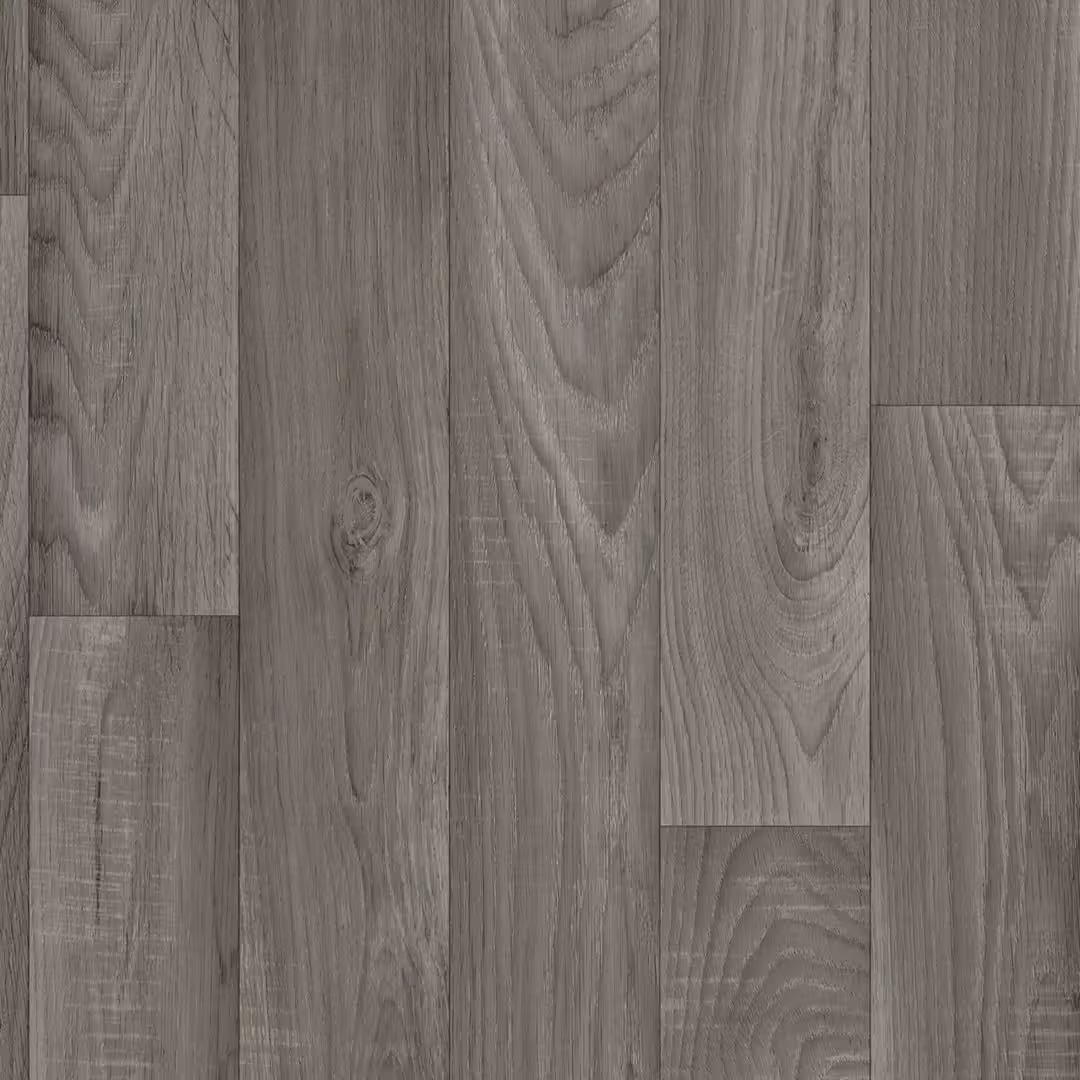 Chic Noblesse Vinyl Flooring