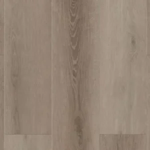 Coffee Feather SPC Flooring
