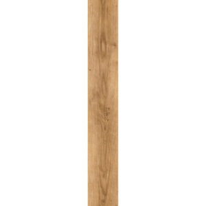 Denver Oak Plank SPC Flooring