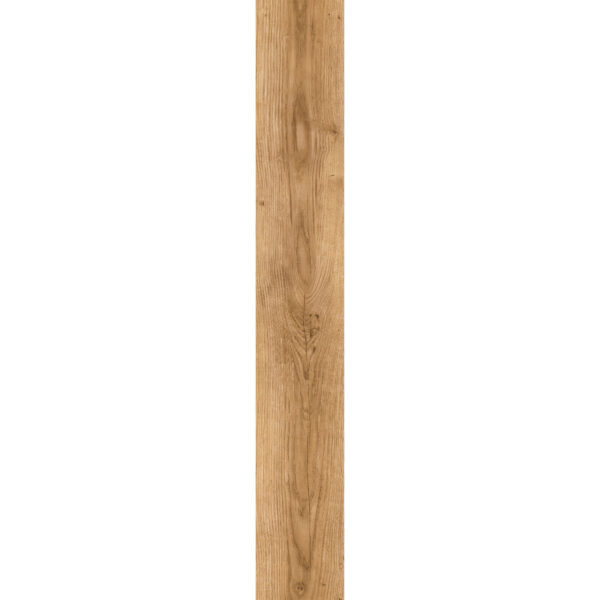 Denver Oak Plank SPC Flooring