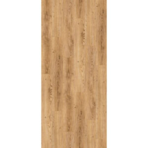 Denver Oak Plank SPC Flooring