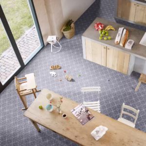 Ecostep Darwen Vinyl Flooring