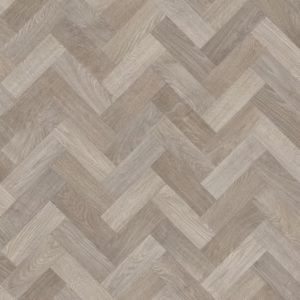Ecostep Parquet Sintra Vinyl Flooring