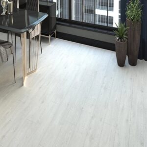 Effect Alpine Laminate Flooring