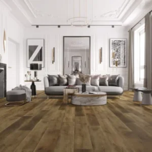 Ganache SPC Flooring