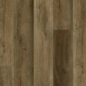 Ganache SPC Flooring
