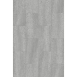 Genoa Stone Tiles SPC Flooring