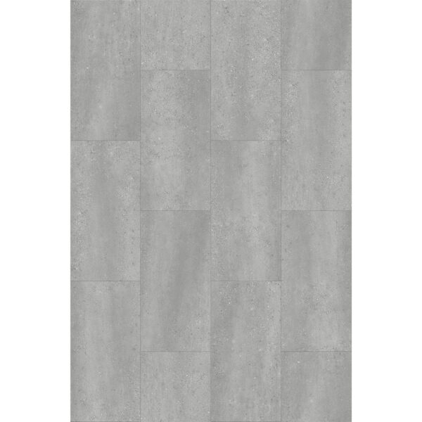 Genoa Stone Tiles SPC Flooring