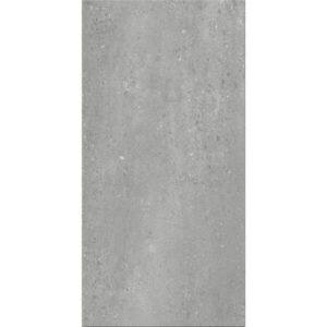 Genoa Stone Tiles SPC Flooring