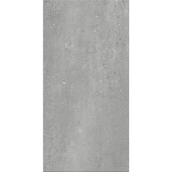 Genoa Stone Tiles SPC Flooring