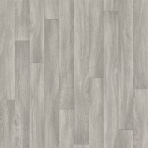 Grey Chic Vinyl Flooring