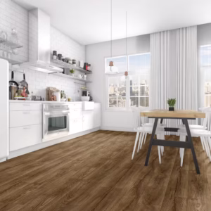 Honeywood Oak Vinyl Flooring
