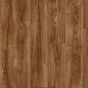 Honeywood Oak Vinyl Flooring