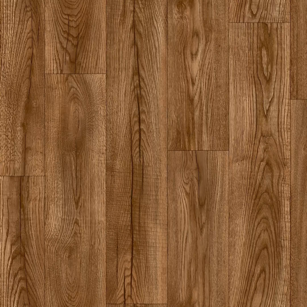 Honeywood Oak Vinyl Flooring
