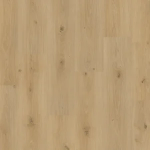 Livanti 8mm Laminate Flooring