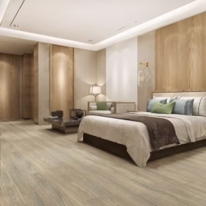 Lusora Sandrift Oak Vinyl Flooring