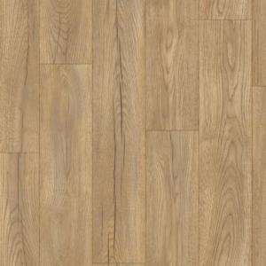 Lusora Sandrift Oak Vinyl Flooring