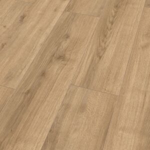 Luxor Gold Laminate Flooring