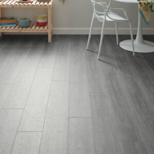 Midnight Oak Laminate Flooring