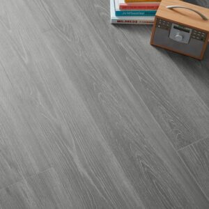 Midnight Oak Laminate Flooring