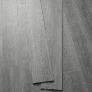 Midnight Oak Laminate Flooring
