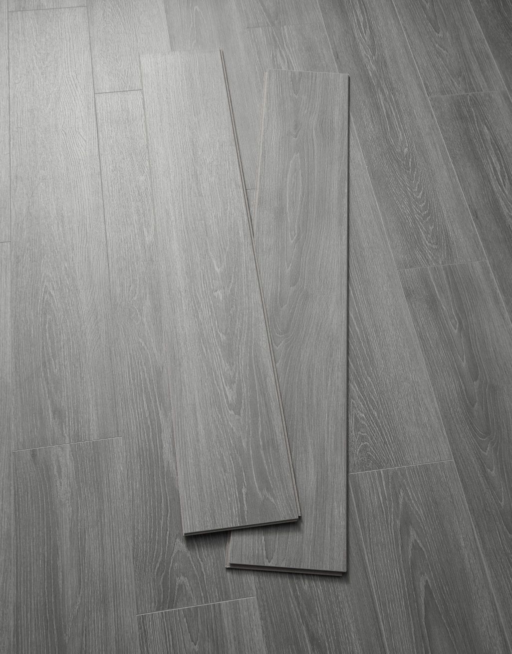 Midnight Oak Laminate Flooring