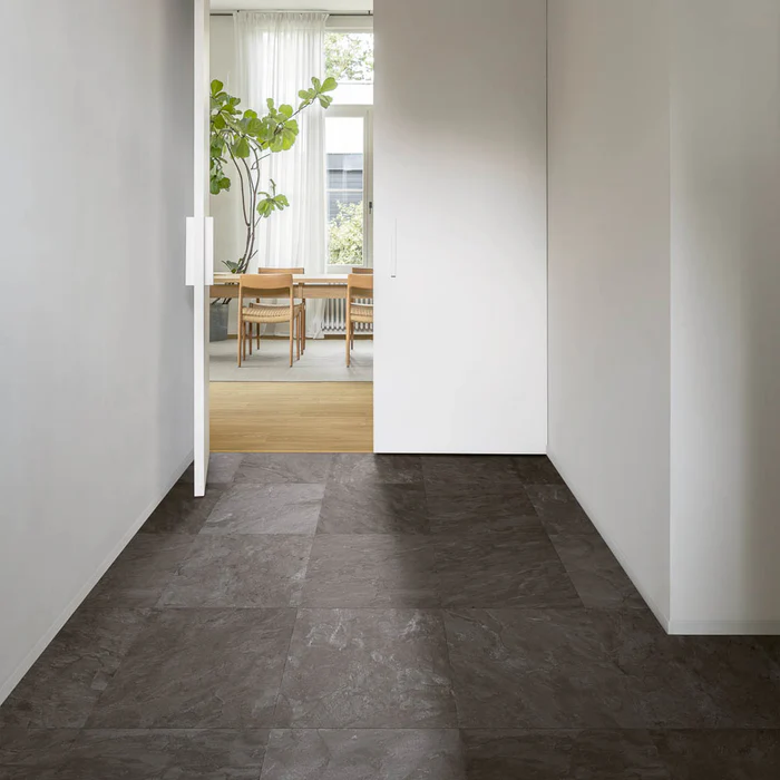 Muse 8mm Laminate Flooring