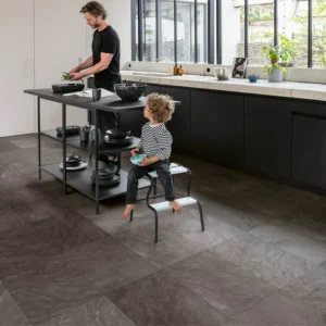 Muse 8mm Laminate Flooring