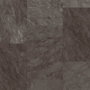 Muse 8mm Laminate Flooring