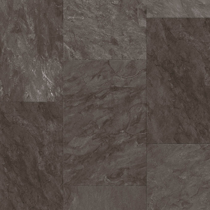 Muse 8mm Laminate Flooring