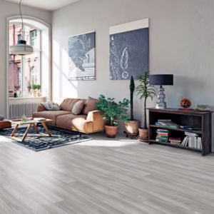 New Alba Vinyl Flooring