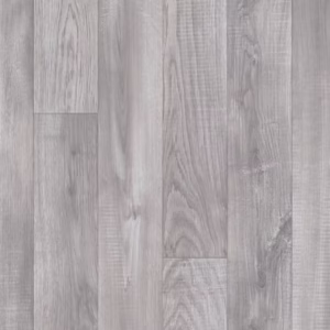 New Alba Vinyl Flooring