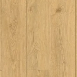 Timber Glaze SPC Flooring