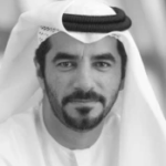 al zaabi