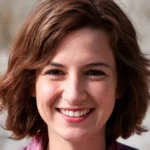 sara thomson