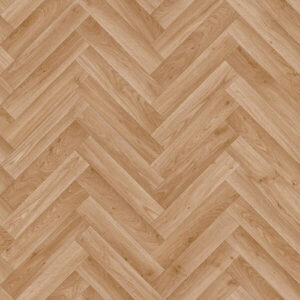 Merida Herringbone Flooring
