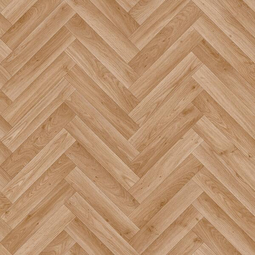 Merida Herringbone Flooring