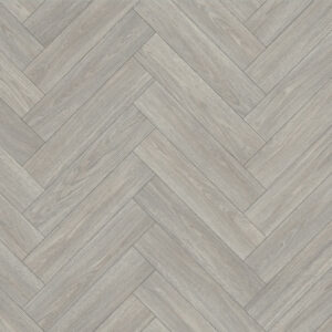Nancy Herringbone Flooring