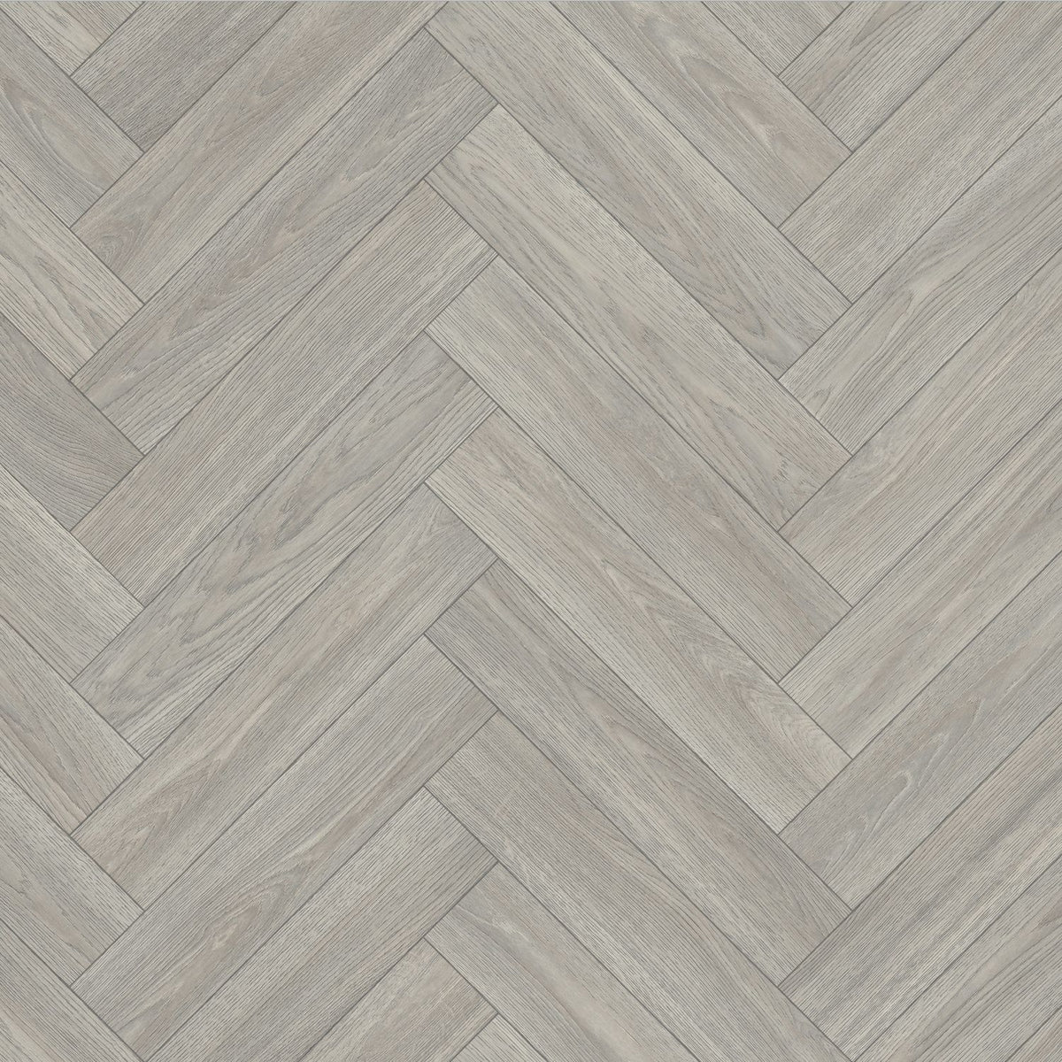 Nancy Herringbone Flooring