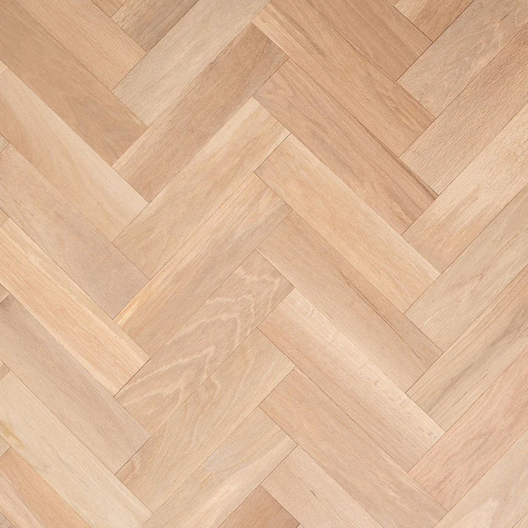 Pinaccles Herringbone Flooring