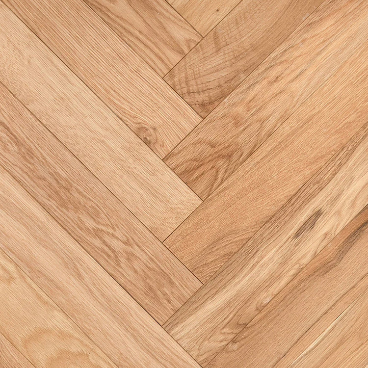 Saguaro Herringbone Flooring