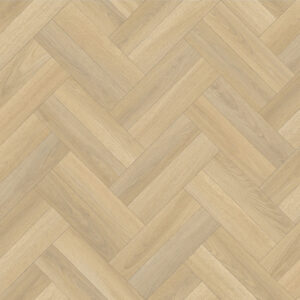 Torres Herringbone Flooring