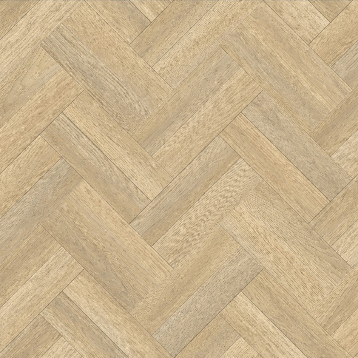 Torres Herringbone Flooring