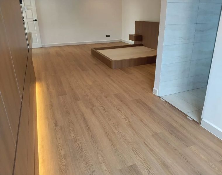 spc flooring price