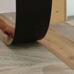 Can You Lay Vinyl Flooring Over Tile? Pros, Cons, and Tips
