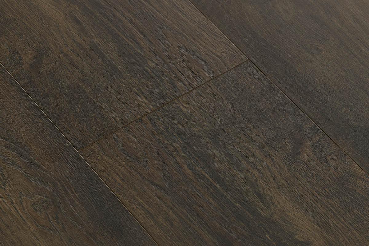 Coffee Oak Laminate Flooring